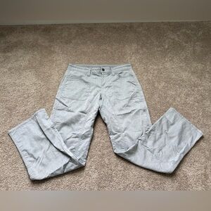 KÜHL | Women’s Hiking/Outdoor Pants | Size 6 Short